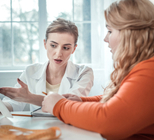 דום נשימה חסימתי - תמונת אווירה